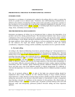 cha 5 lined.pdf